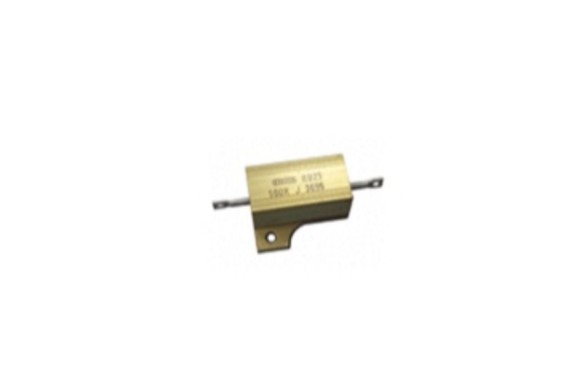 Resistencia meta 2 mff, sp 2 mcs, rx 2 mmf