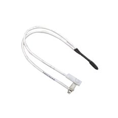 Sonda seguridad s torm 5-8-1 v ca, apgi 5-8-1 pf/8