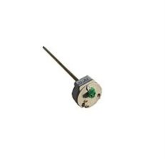 Termostato 65101321