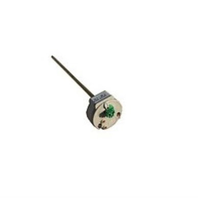 Termostato 65101321
