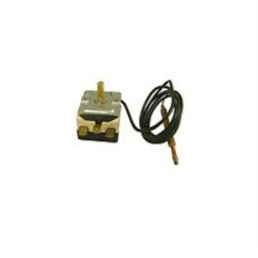Termostato regulador cuerpo caldeo ver T.1240