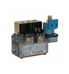 Valvula gas meta 2/24, ex 2, rx 2/24, re 2/24, sp