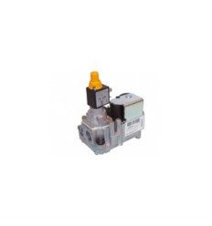 Valvula gas VK415q21 basiC23, new basiC23, edy 2