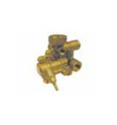 Valvula retorno s 23-27 mcsi