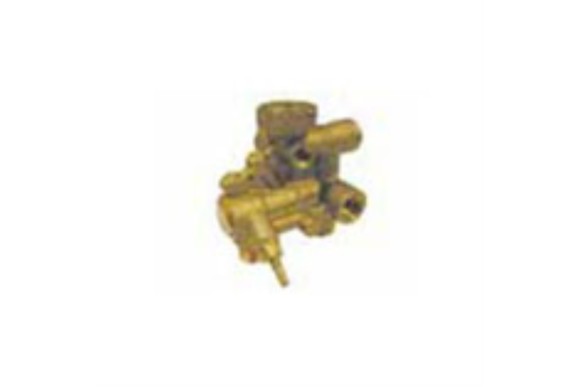 Valvula retorno s 23-27 mcsi
