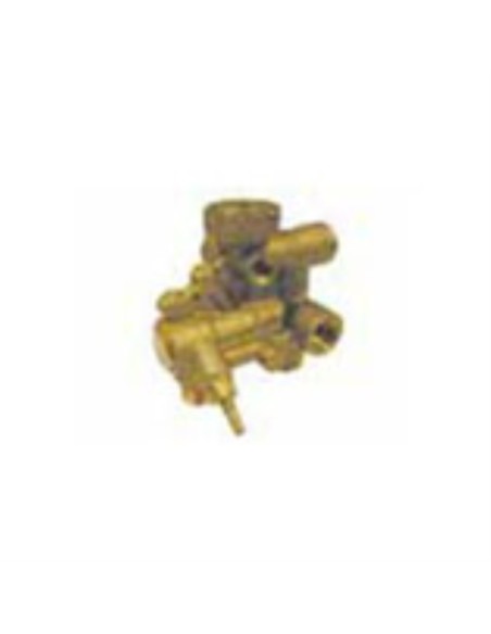 Valvula retorno s 23-27 mcsi