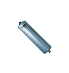 Vaso expansion sanitario 3 lt rosca 1/2”m capax 27