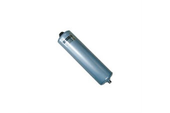 Vaso expansion sanitario 3 lt rosca 1/2”m capax 27