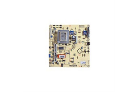 Circuito impreso electronico Eco bmbc