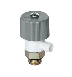 Llave de llenado 5652030