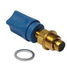Llave de llenado 5630180