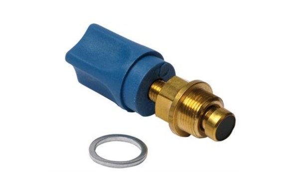 Llave de llenado 5630180