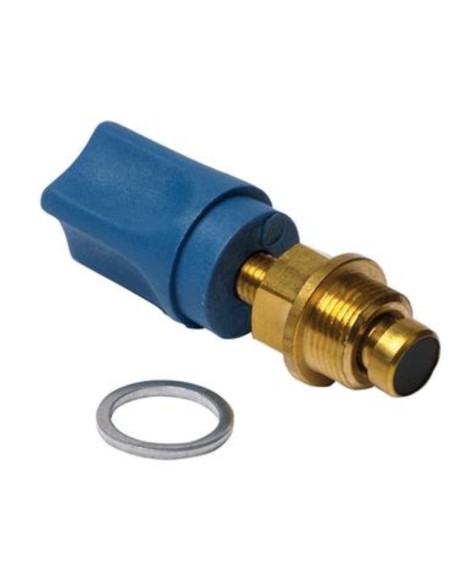 Llave de llenado 5630180