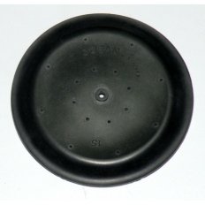 Membrana sensor