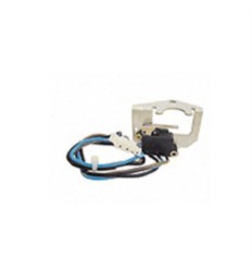 Micro cableado c/soporte