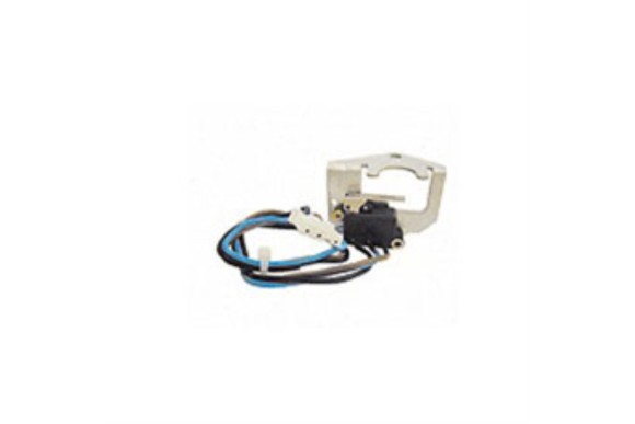 Micro cableado c/soporte