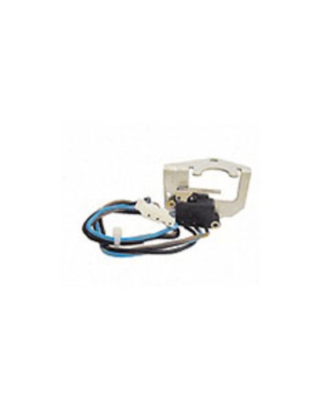 Micro cableado c/soporte