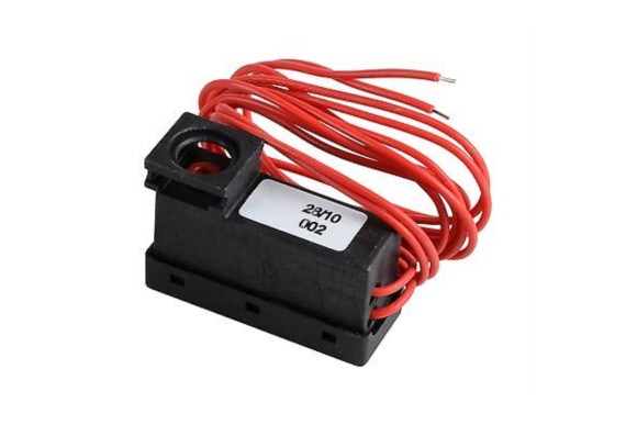 Micro cableado sin soporte