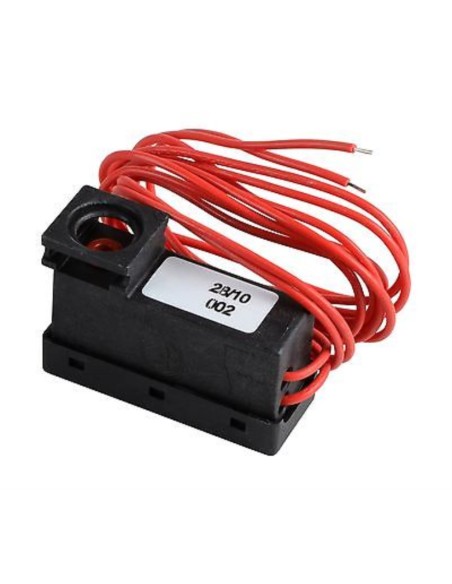 Micro cableado sin soporte