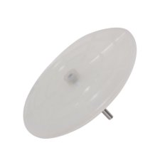 Platillo sensor