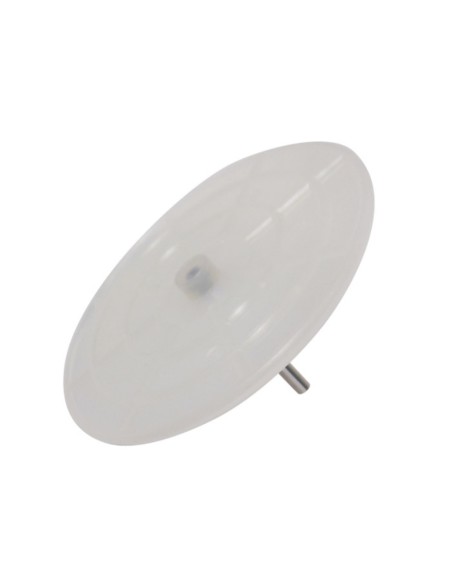 Platillo sensor