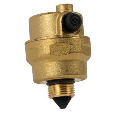 Purgador automatico 5625830