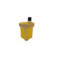 Purgador automatico 5600731