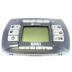 TelEcontrol qAA73.11 Siemens