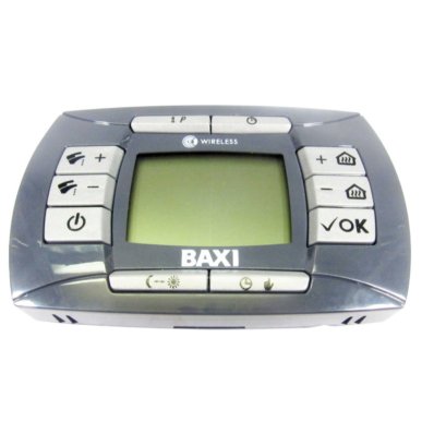 TelEcontrol qAA73.11 Siemens
