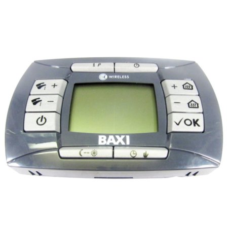 TelEcontrol qAA73.11 Siemens