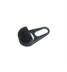 Adaptador valvula gas Baxi Luna 2 p