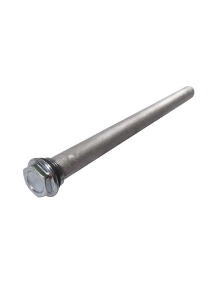 Anodo magnesio ø 21,3x16 Baxi Nuvola, Solaria
