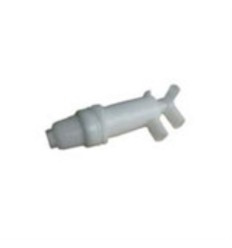 Asiento sifon Baxi Luna ht