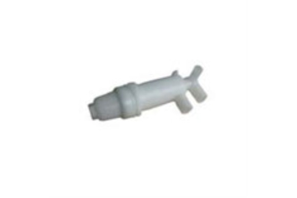 Asiento sifon Baxi Luna ht