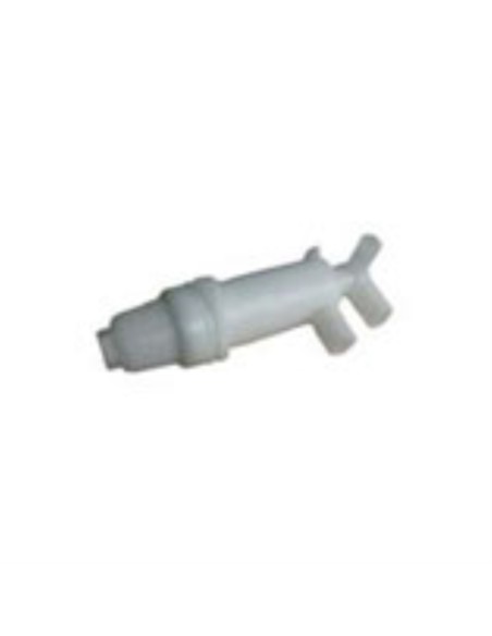 Asiento sifon Baxi Luna ht