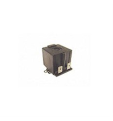Bobina-cierre - 14v Baxi bi12