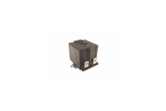 Bobina-cierre - 14v Baxi bi12
