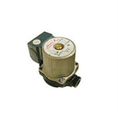 Bomba Baxi 5651800