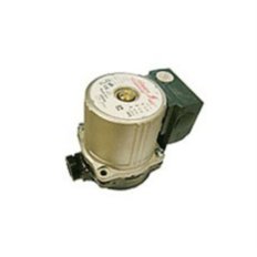Bomba Baxi 5652200