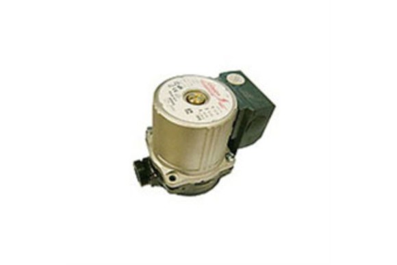 Bomba Baxi 5652200