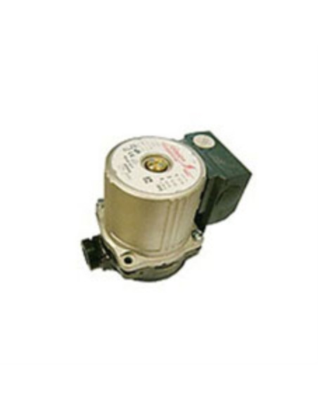 Bomba Baxi 5652200