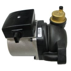 Bomba Baxi 5659550