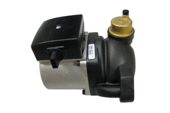 Bomba Baxi 5659550