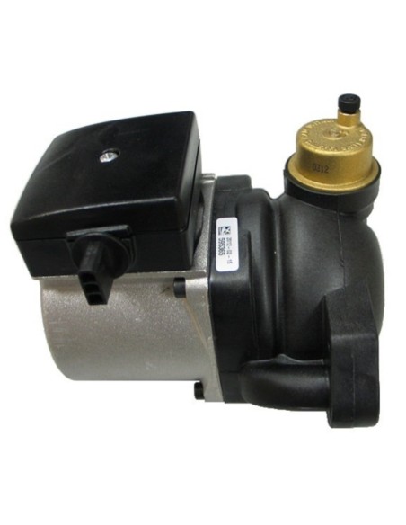 Bomba Baxi 5659550