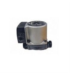 Bomba Baxi Nuvola 21