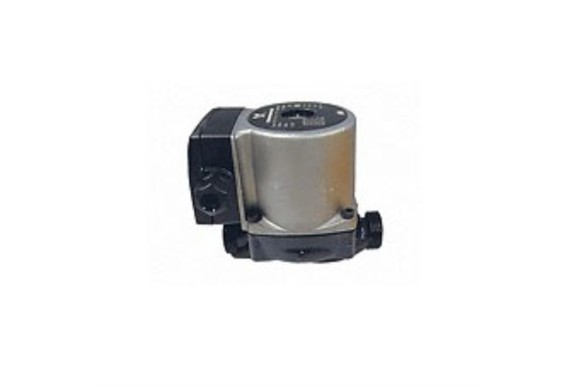 Bomba Baxi Nuvola 21