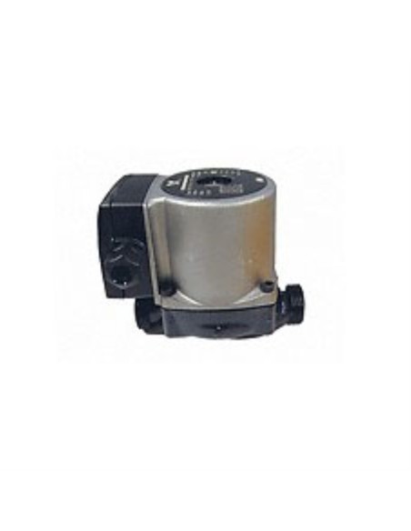 Bomba Baxi Nuvola 21