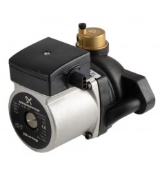 Bomba con purgador Baxi Luna 2, Eco 2, Nuvola 2 (k