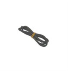 Cable electrodo 8 mm conn. 2,8x,8 Baxi Eco, luna,