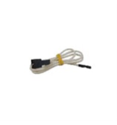 Cable electrodo deteccion Baxi Nuvola 21-24